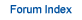 Pagina de start a forumului Misiunea-spirituala-a-Wallahilor.MyForum.ro
